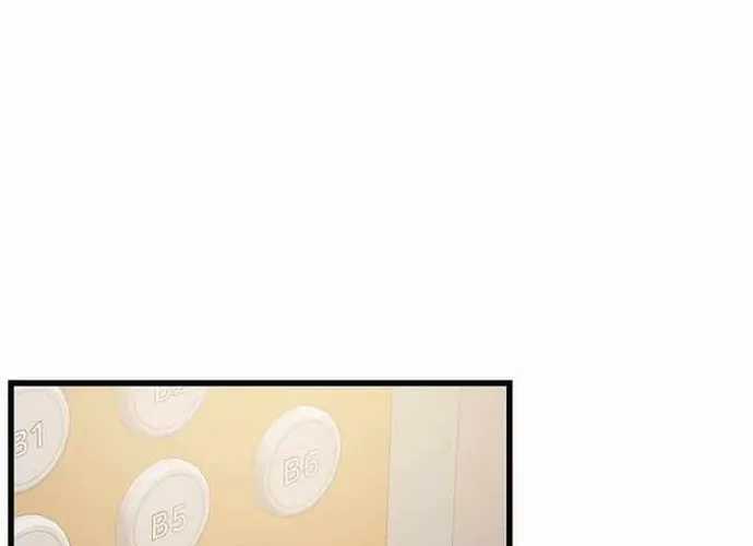 Chiến Vương Thăng Cấp - Chapter 48 - Trang 75