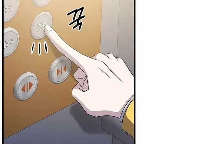 Chiến Vương Thăng Cấp - Chapter 48 - Trang 76