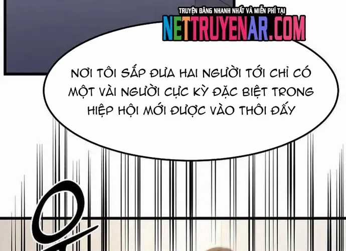 Chiến Vương Thăng Cấp - Chapter 48 - Trang 77