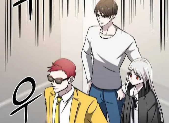 Chiến Vương Thăng Cấp - Chapter 48 - Trang 78