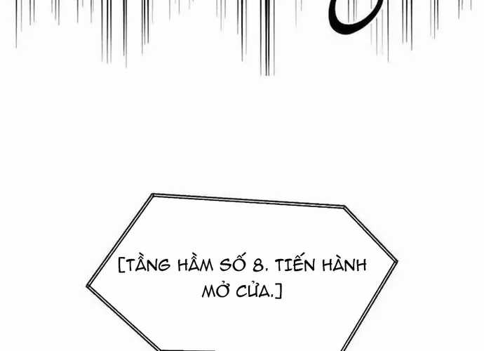 Chiến Vương Thăng Cấp - Chapter 48 - Trang 80