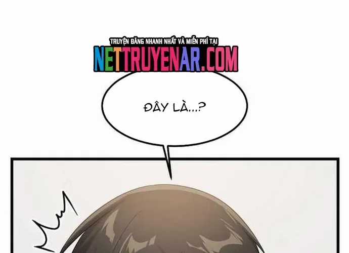 Chiến Vương Thăng Cấp - Chapter 48 - Trang 84