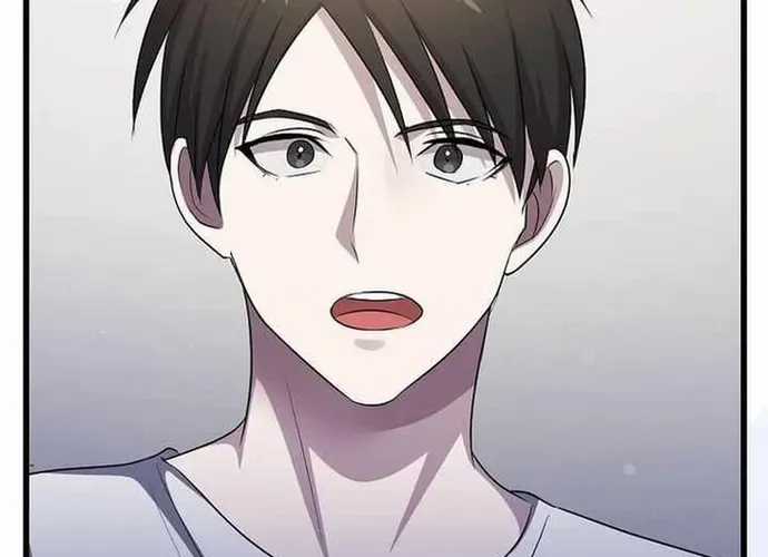 Chiến Vương Thăng Cấp - Chapter 48 - Trang 85