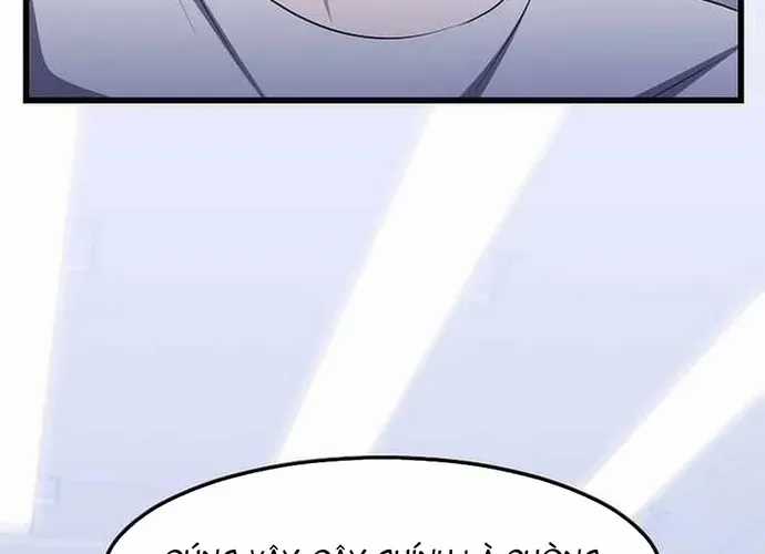 Chiến Vương Thăng Cấp - Chapter 48 - Trang 86