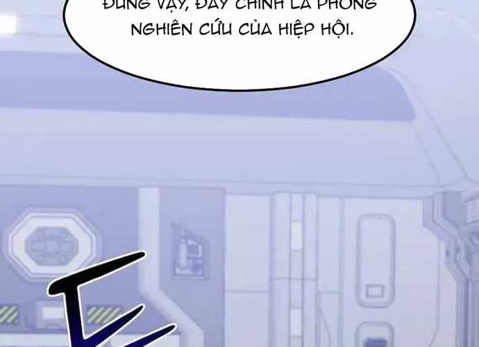 Chiến Vương Thăng Cấp - Chapter 48 - Trang 87