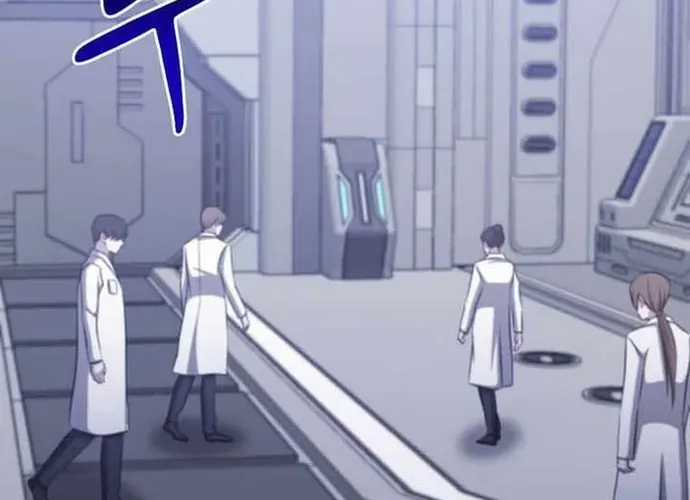 Chiến Vương Thăng Cấp - Chapter 48 - Trang 88