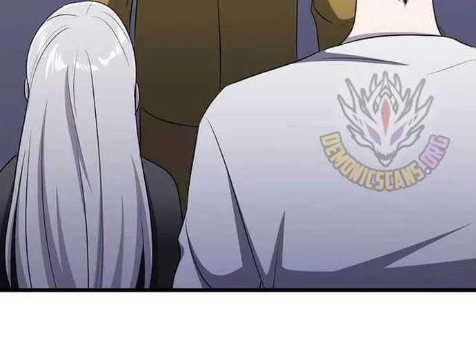 Chiến Vương Thăng Cấp - Chapter 48 - Trang 90