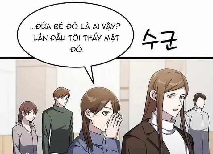 Chiến Vương Thăng Cấp - Chapter 48 - Trang 10