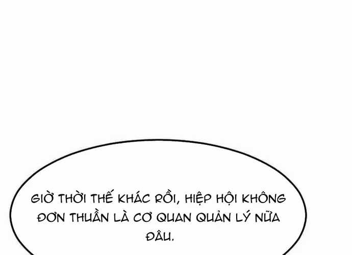 Chiến Vương Thăng Cấp - Chapter 48 - Trang 91