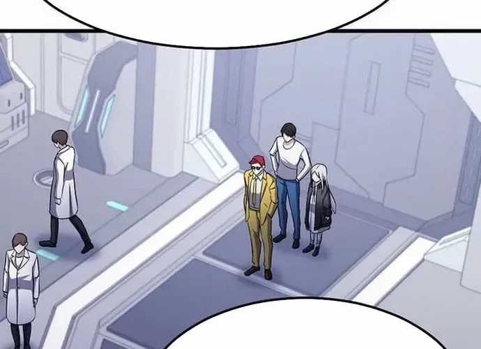 Chiến Vương Thăng Cấp - Chapter 48 - Trang 92