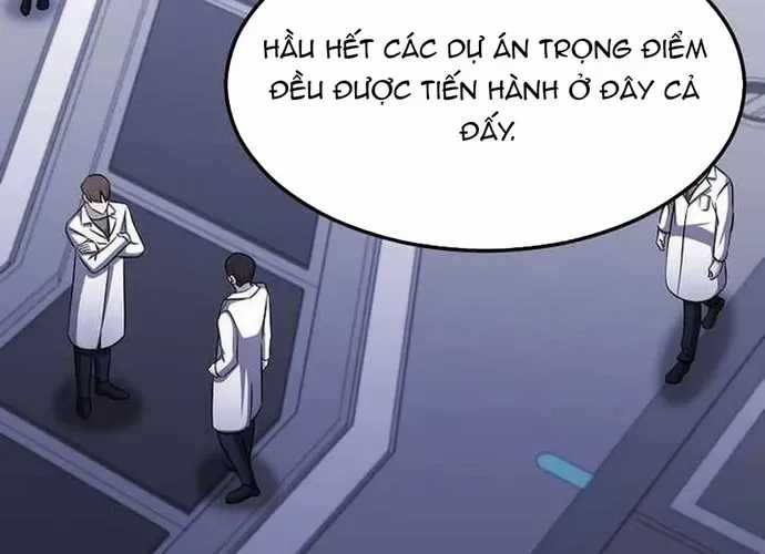 Chiến Vương Thăng Cấp - Chapter 48 - Trang 93