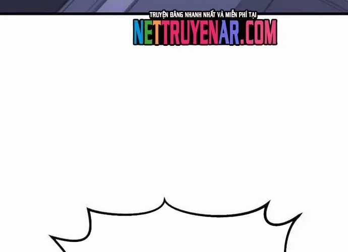 Chiến Vương Thăng Cấp - Chapter 48 - Trang 94