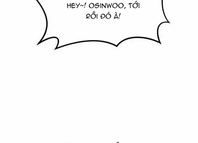 Chiến Vương Thăng Cấp - Chapter 48 - Trang 95