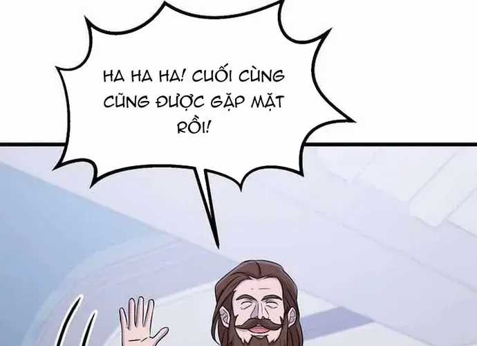 Chiến Vương Thăng Cấp - Chapter 48 - Trang 96