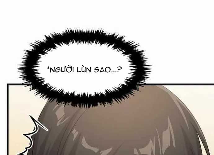 Chiến Vương Thăng Cấp - Chapter 48 - Trang 99