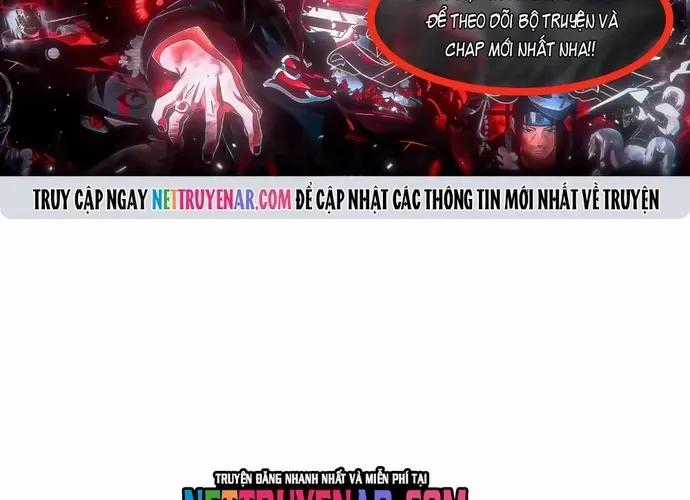 Chiến Vương Thăng Cấp - Chapter 49 - Trang 2