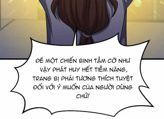 Chiến Vương Thăng Cấp - Chapter 49 - Trang 101