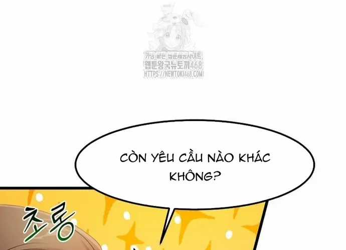 Chiến Vương Thăng Cấp - Chapter 49 - Trang 102