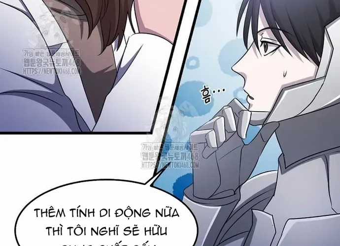 Chiến Vương Thăng Cấp - Chapter 49 - Trang 104