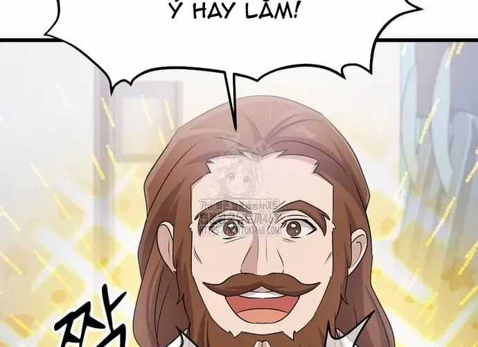 Chiến Vương Thăng Cấp - Chapter 49 - Trang 106