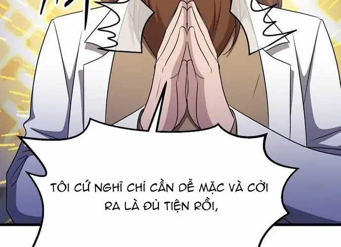 Chiến Vương Thăng Cấp - Chapter 49 - Trang 107