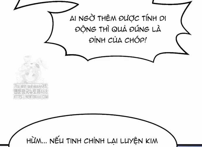 Chiến Vương Thăng Cấp - Chapter 49 - Trang 108