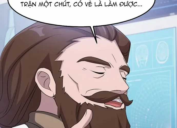 Chiến Vương Thăng Cấp - Chapter 49 - Trang 109