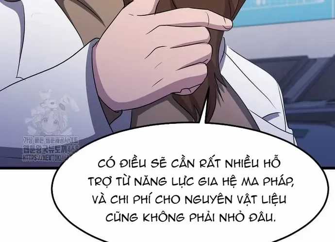 Chiến Vương Thăng Cấp - Chapter 49 - Trang 110