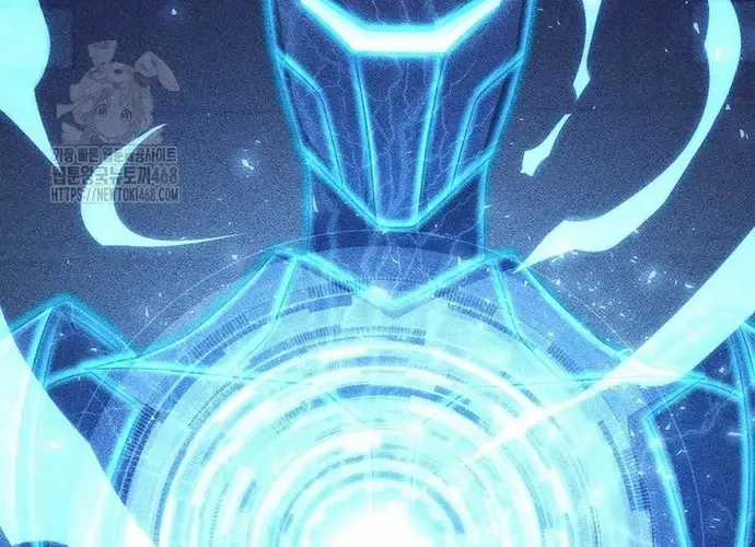 Chiến Vương Thăng Cấp - Chapter 49 - Trang 12