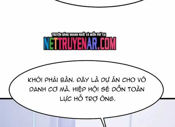 Chiến Vương Thăng Cấp - Chapter 49 - Trang 111