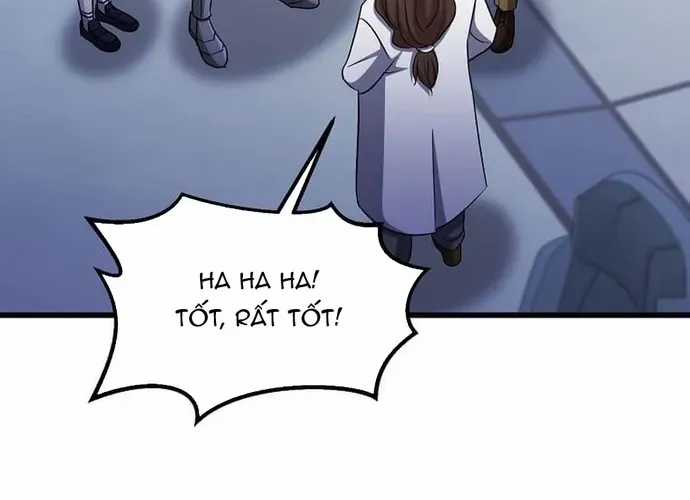 Chiến Vương Thăng Cấp - Chapter 49 - Trang 113