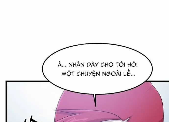 Chiến Vương Thăng Cấp - Chapter 49 - Trang 114