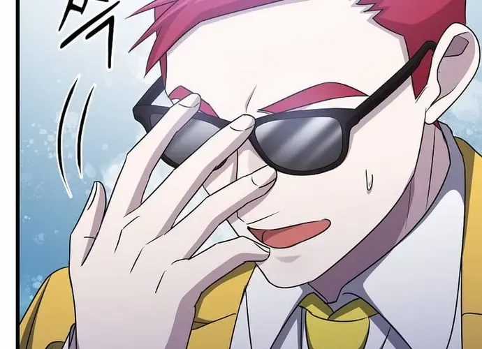 Chiến Vương Thăng Cấp - Chapter 49 - Trang 115