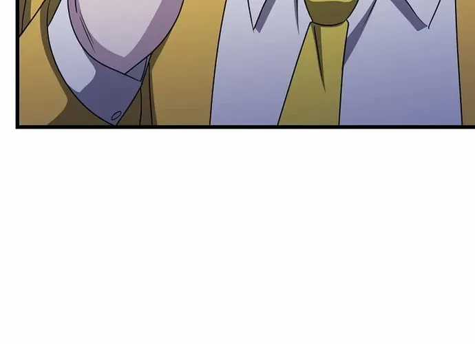 Chiến Vương Thăng Cấp - Chapter 49 - Trang 116