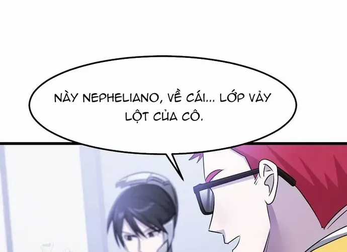 Chiến Vương Thăng Cấp - Chapter 49 - Trang 117