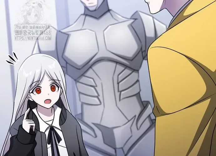 Chiến Vương Thăng Cấp - Chapter 49 - Trang 118