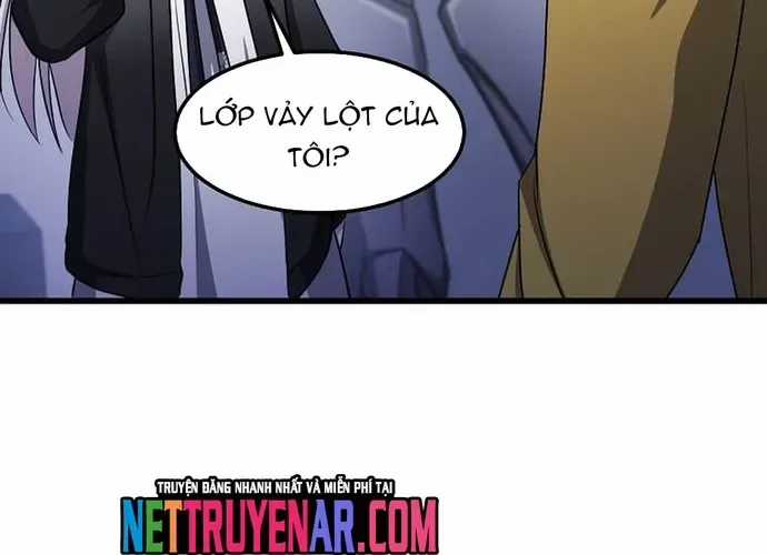 Chiến Vương Thăng Cấp - Chapter 49 - Trang 119