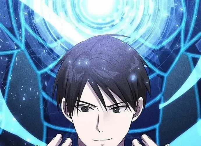 Chiến Vương Thăng Cấp - Chapter 49 - Trang 13