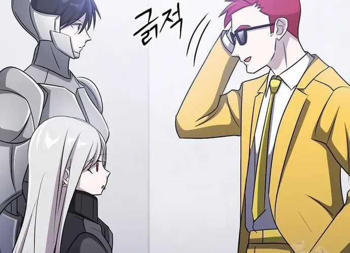 Chiến Vương Thăng Cấp - Chapter 49 - Trang 121