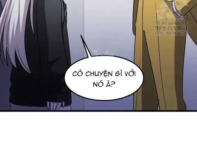 Chiến Vương Thăng Cấp - Chapter 49 - Trang 122
