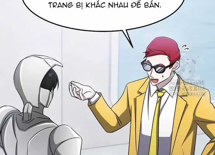 Chiến Vương Thăng Cấp - Chapter 49 - Trang 124