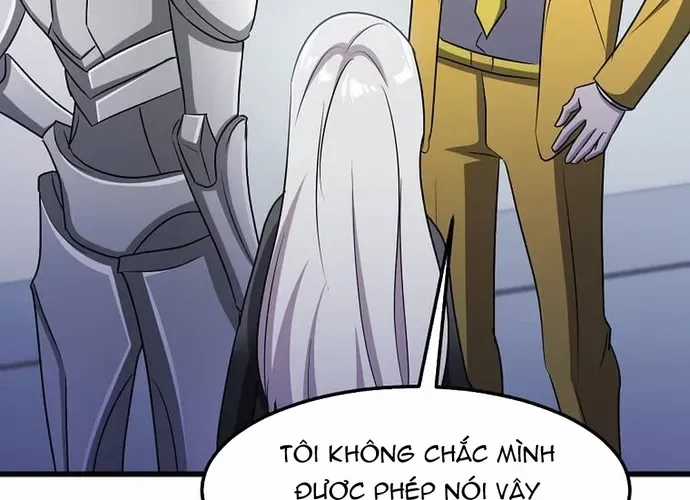 Chiến Vương Thăng Cấp - Chapter 49 - Trang 125