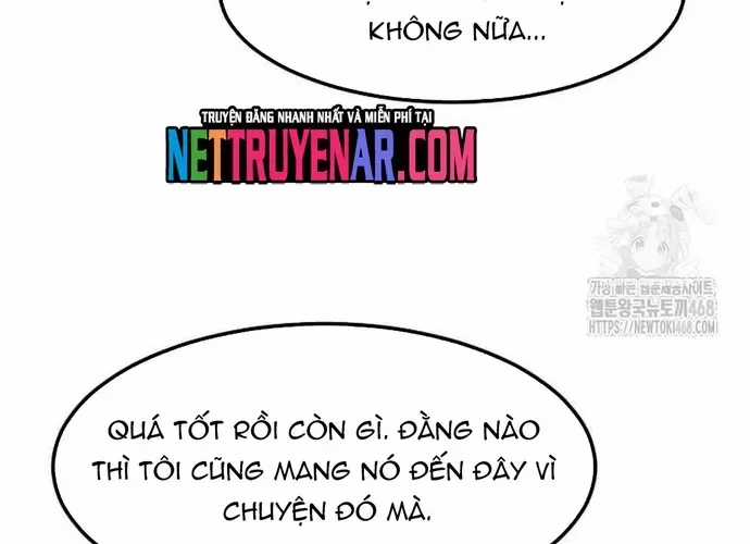 Chiến Vương Thăng Cấp - Chapter 49 - Trang 126