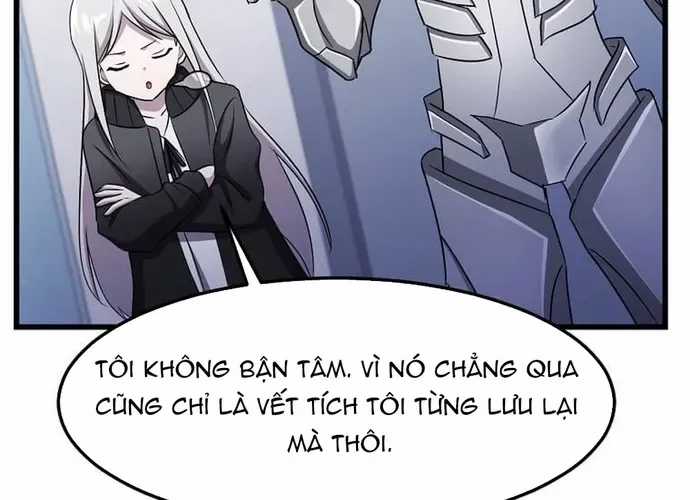 Chiến Vương Thăng Cấp - Chapter 49 - Trang 128