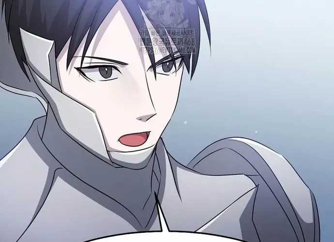 Chiến Vương Thăng Cấp - Chapter 49 - Trang 130