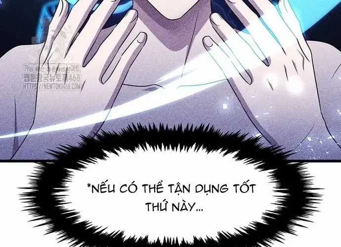 Chiến Vương Thăng Cấp - Chapter 49 - Trang 14