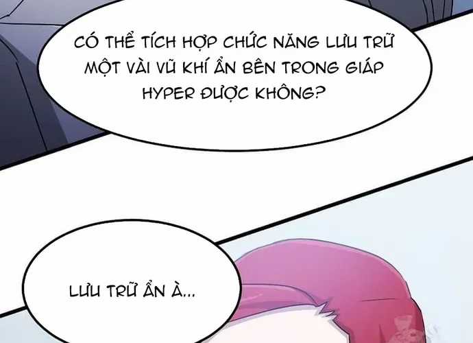 Chiến Vương Thăng Cấp - Chapter 49 - Trang 131