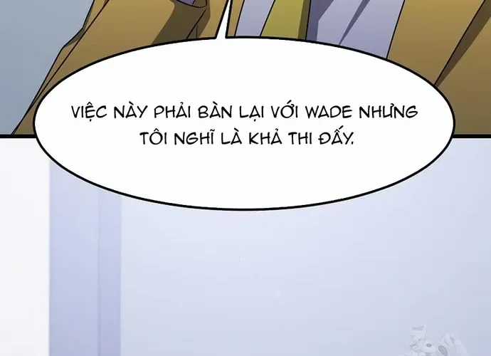 Chiến Vương Thăng Cấp - Chapter 49 - Trang 133