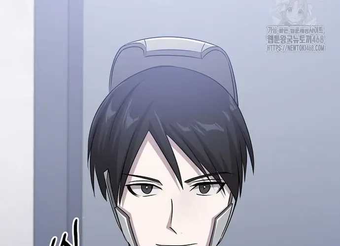 Chiến Vương Thăng Cấp - Chapter 49 - Trang 134