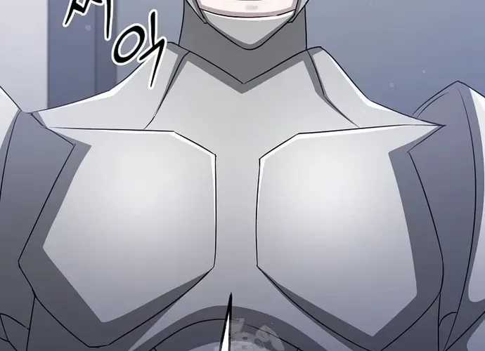 Chiến Vương Thăng Cấp - Chapter 49 - Trang 135